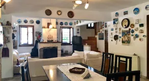 Villa Maira, Chalkidiki. Vacanze come dovrebbe essere! - Image 5