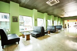 Alpine Hotel - Image 3
