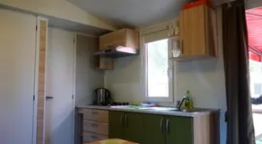 Campsite Pisak - mobile homes by the sea - Image 3