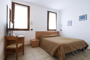Locanda Gallo - Image 2