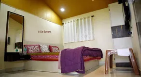 Malvan Katta - Image 5