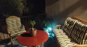 Villa Mimis - Image 3