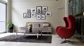 GL Apts, rent Upper Pardo Miraflores - Suite 1 Hab - Image 4