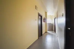 OYO 64260 Hotel Rajnandini - Image 2
