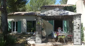 L'OLIVERAIE EN PROVENCE - Image 5