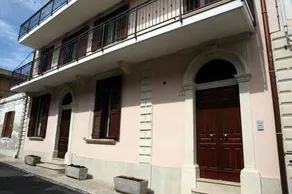 casavacanze San Paolo - Image 1