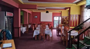 Riviera Valceana - Image 4