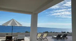 Villa Rocky Beach - Image 3