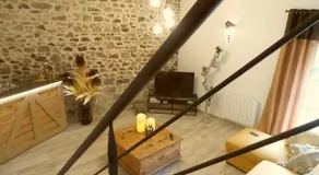 La grange du bois - Image 4
