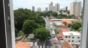Apartamento mobiliado - Centro Cuiabá - Image 4