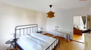Practical Zurich Stay, Great Value - Image 2