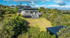 Pacific Views - Waiheke Island - Image 5