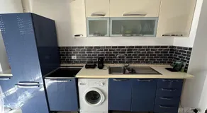 Sky Apartment - Image 4