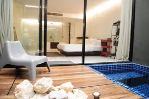 Q Residences - Image 2