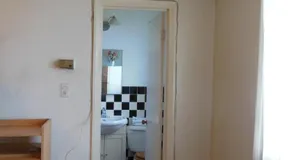 Motel Pierre - Image 4