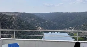 Pensao Vista Bela - Image 4