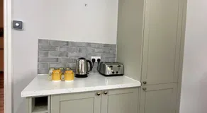 The Dairy Scratby - Image 5