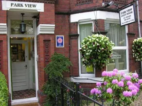 Park View Guest House - Image 4
