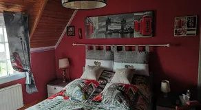Le Vieux Logis - Image 2