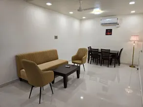 HOTEL ITAGI SQAURE - Image 4