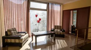 Hotel Cameo - Image 4