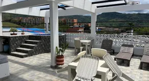 Wiky House Guaduas - Image 4