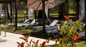Hotel rural Finca Vivaldi Nature & Spa - Image 5