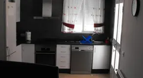 Apartamento Poseidom - Image 2
