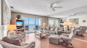 Sea Breeze 704 - Image 3
