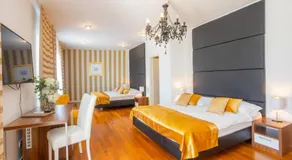 Perla Resort - Image 2