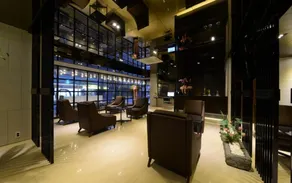 Life Style S Hotel - Image 3