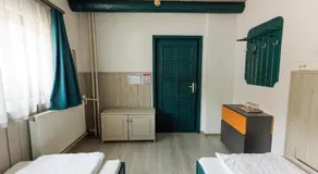 Cabana Vitus Panzió - Image 2