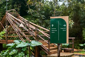 LuxCamp Pangalengan By Horison - Image 4