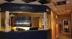Hotel Zwanenburg Amsterdam Airport - Image 5