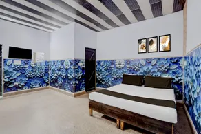 Hotel O Welcome - Image 4