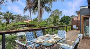 Casa Arbol by Experience Jervis Bay - Image 5