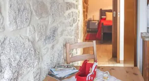 Casa da Cuca - Image 3