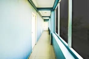 Super Hotel O Vibrant Residency - Image 5