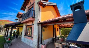 Las Casitas de Santillana - Image 5