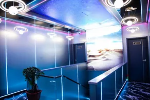 Jiasheng Esports Hotel - Image 4