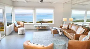 Star of the Sea Oceanfront Escape w Views - Image 3
