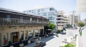 Manolia City Residences - Image 5
