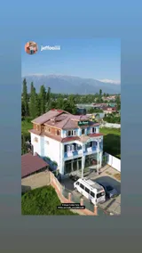 The sarwah, stay blessed. - Image 4