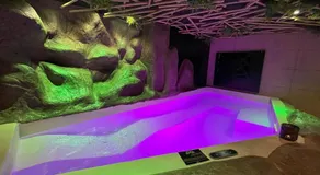 OMIRA - Nuits d'exception & Spa - Image 5