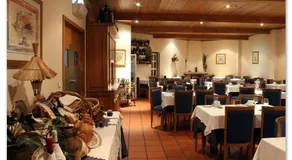 Baltazar Hotel - Image 3