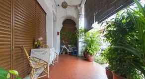 Cocoa Mews Cafe and Homestay - Image 5