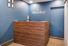 SilverKey Executive Stays 41109 Chikitsak Nagar - Image 5