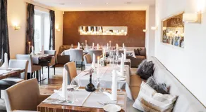 Boutique Hotel Friesinger - Image 3