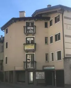 Residence La Corte - Image 5