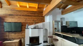 Natursport Heutal Appartements - Image 4
